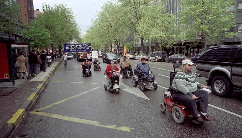 Originalbild