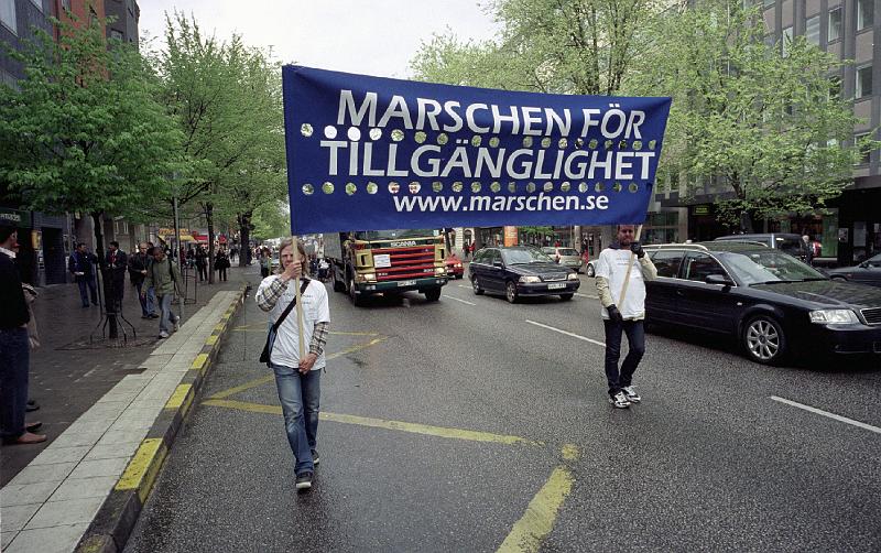 Originalbild