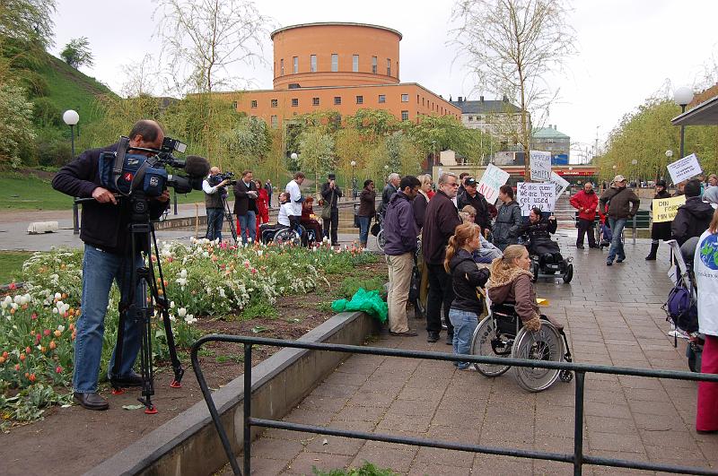 Originalbild