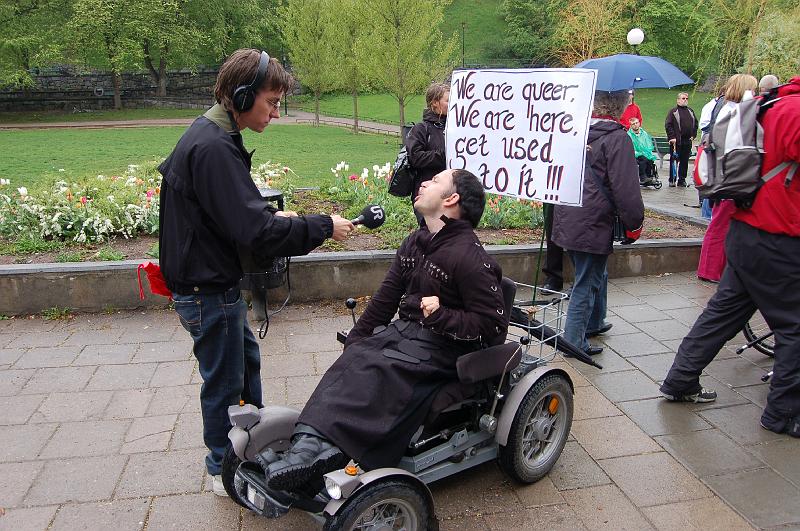 Originalbild