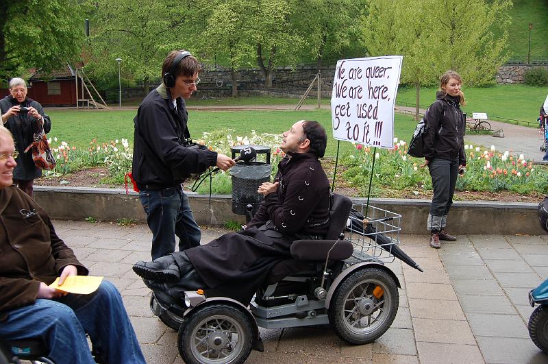 Originalbild