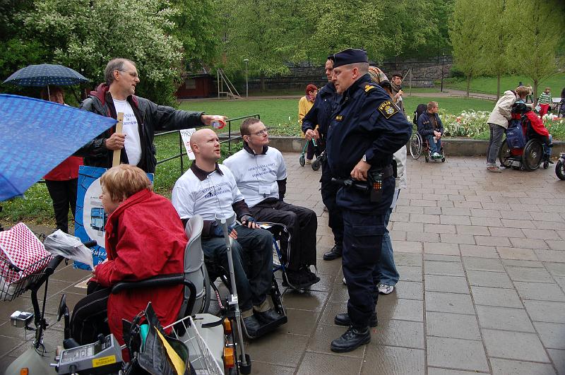 Originalbild