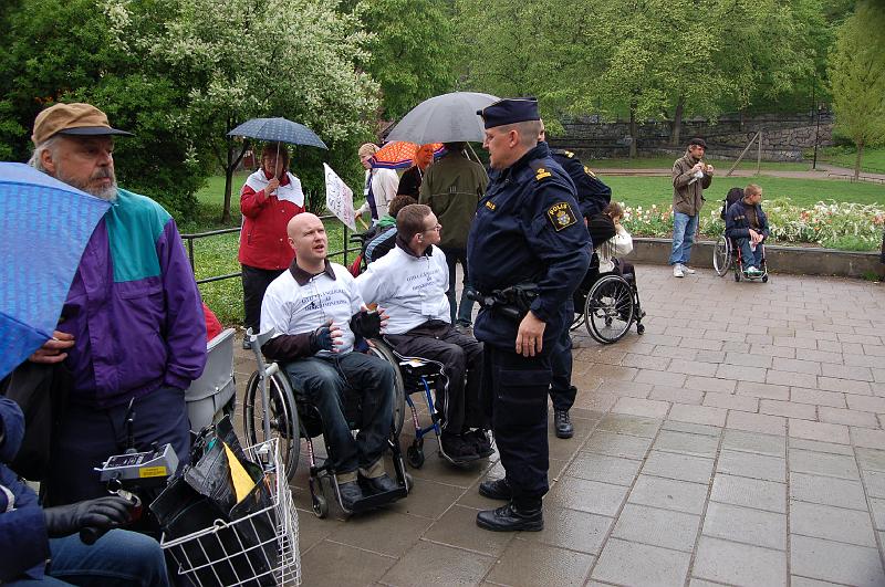 Originalbild