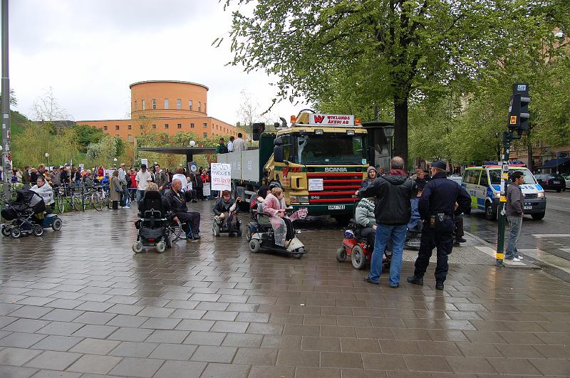 Originalbild