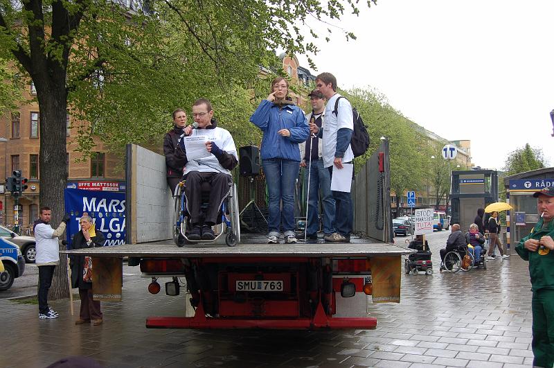 Originalbild