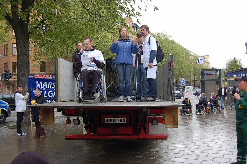Originalbild