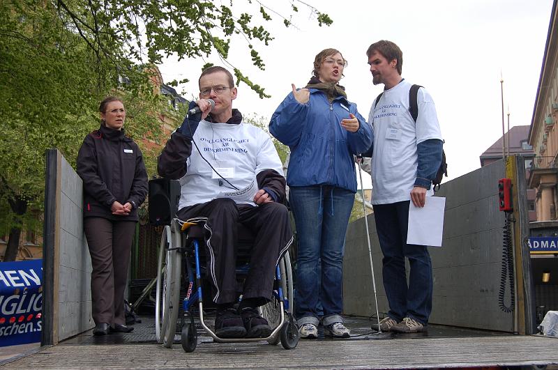 Originalbild