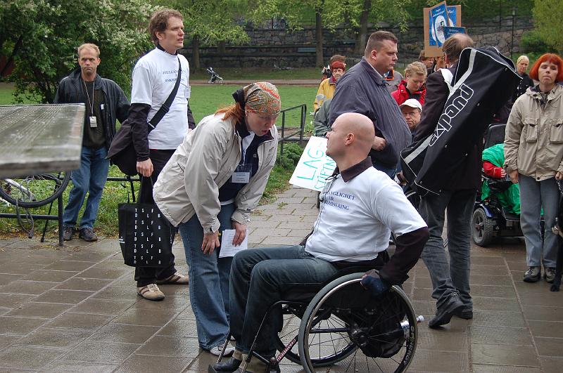 Originalbild