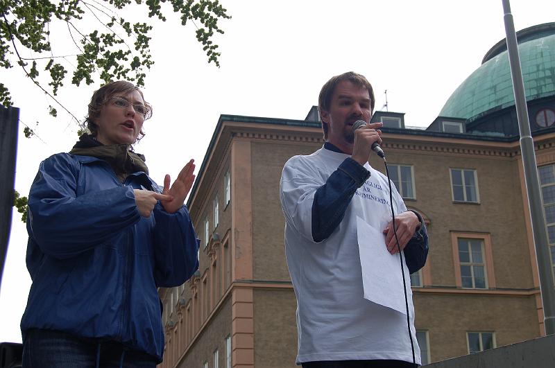 Originalbild