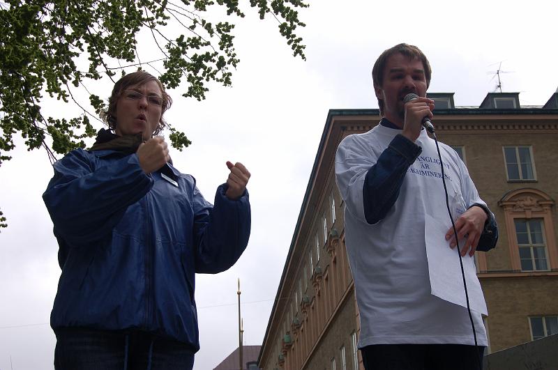Originalbild