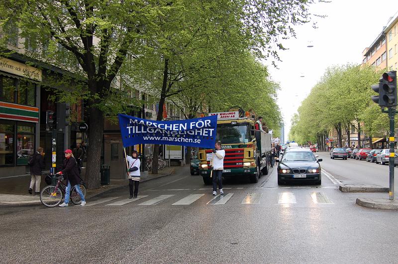 Originalbild