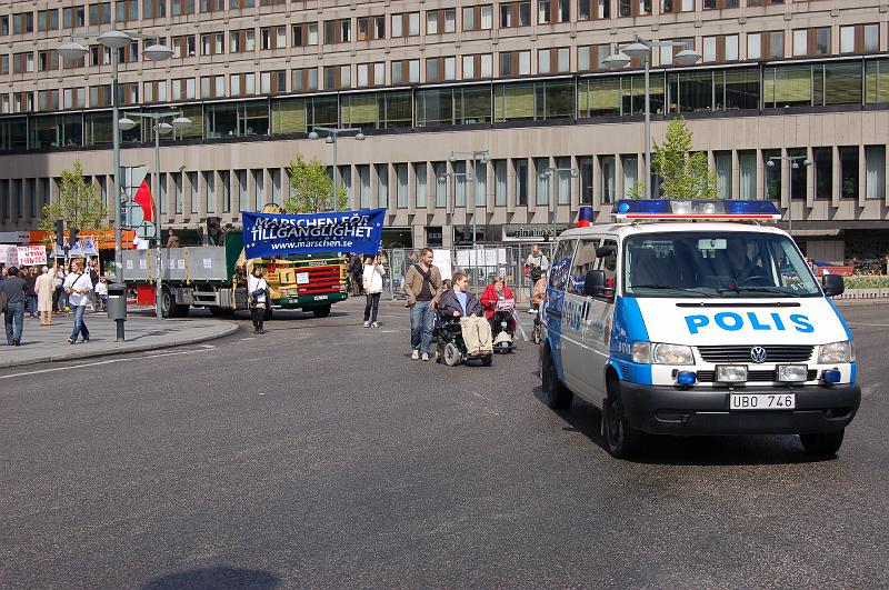 Originalbild