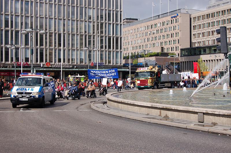 Originalbild