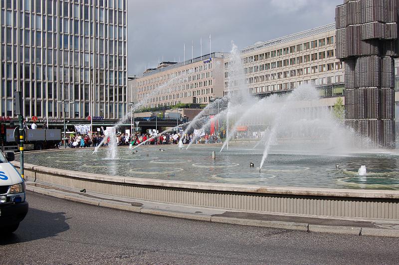 Originalbild