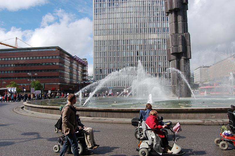 Originalbild