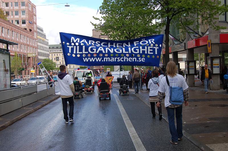 Originalbild