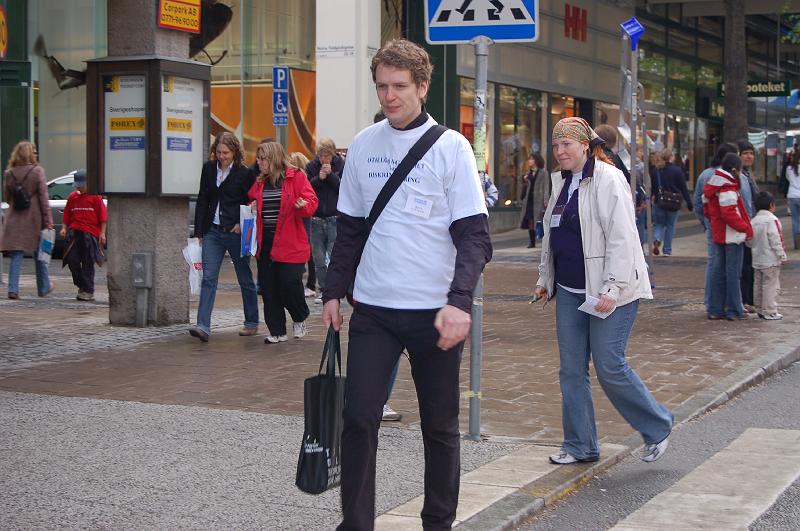 Originalbild