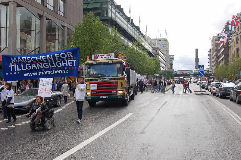 Originalbild