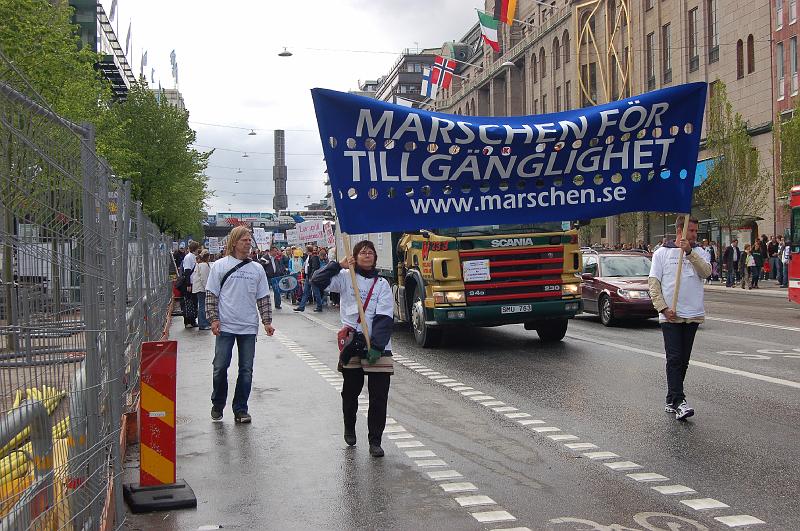 Originalbild