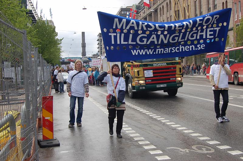Originalbild