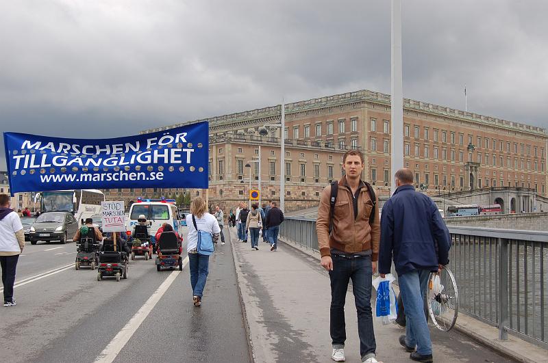 Originalbild