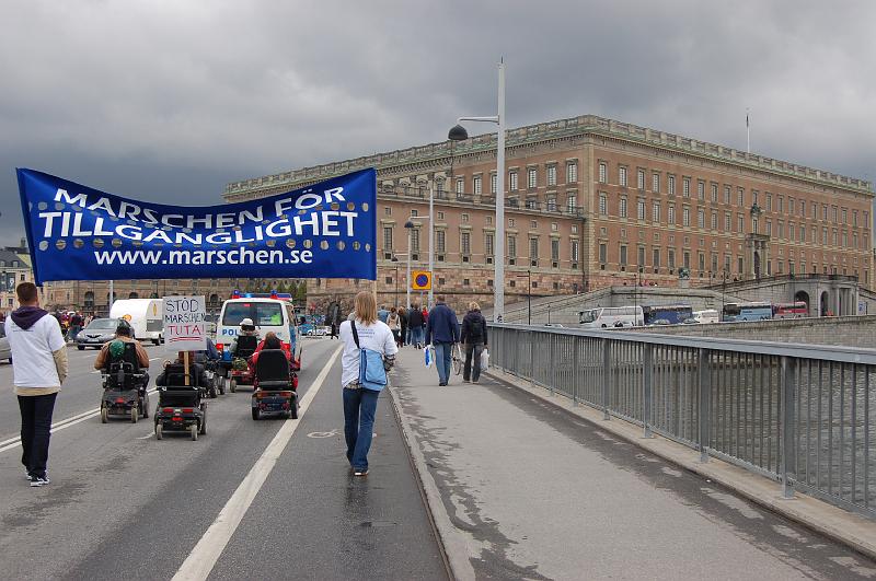 Originalbild