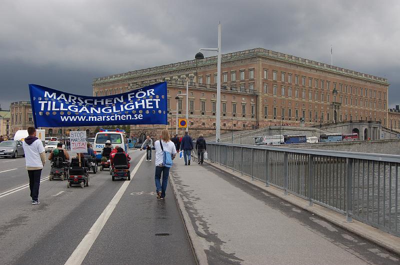 Originalbild