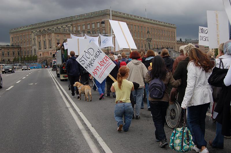 Originalbild