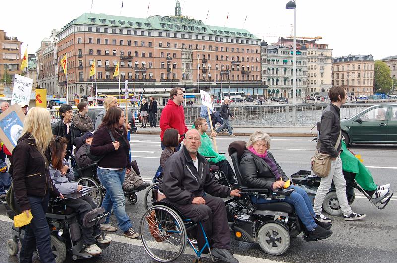 Originalbild