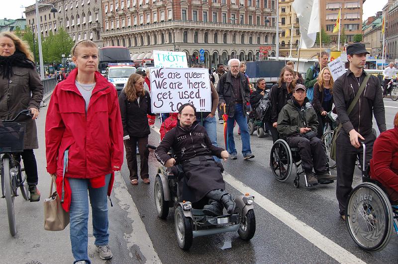 Originalbild