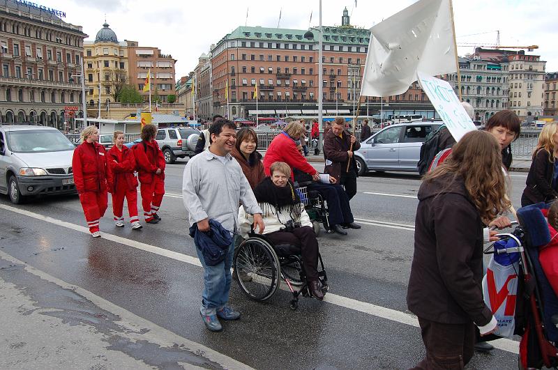 Originalbild