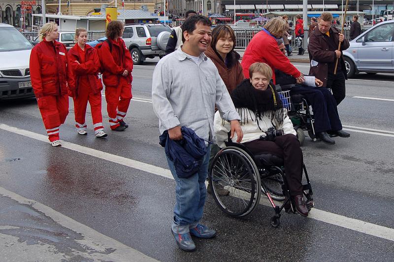 Originalbild