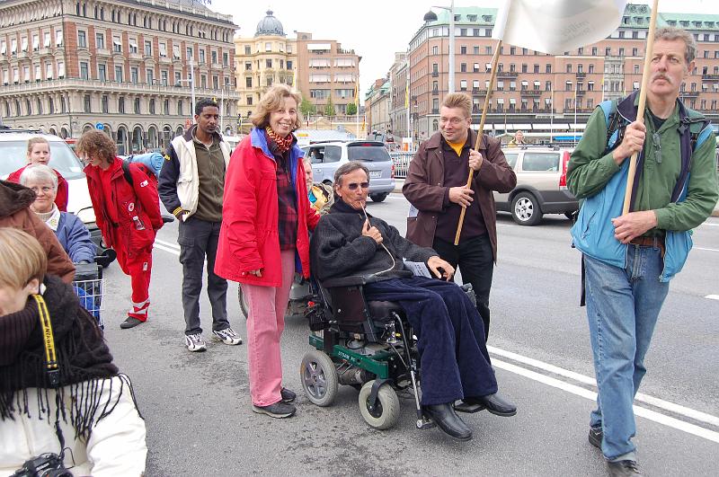 Originalbild
