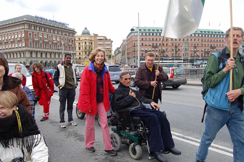 Originalbild