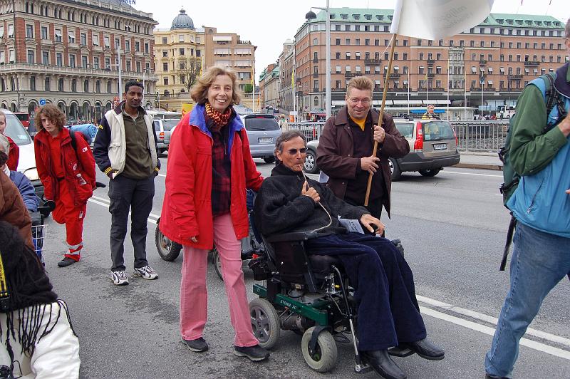 Originalbild