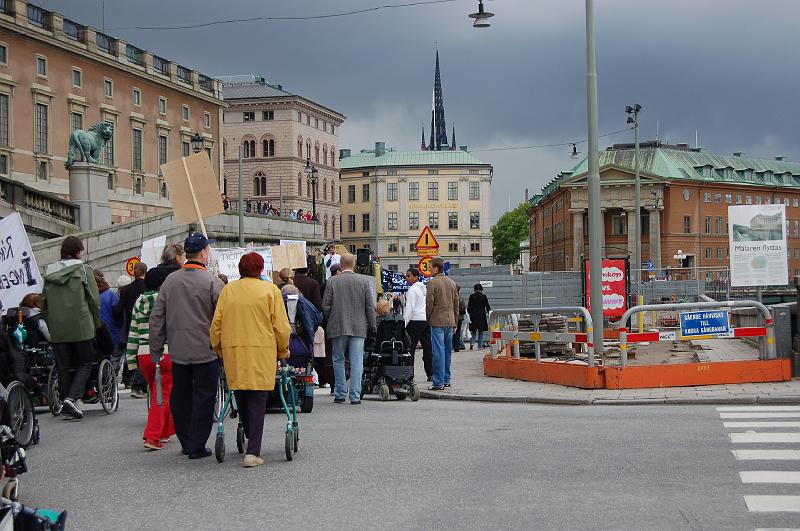 Originalbild