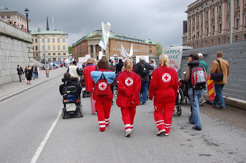 Originalbild