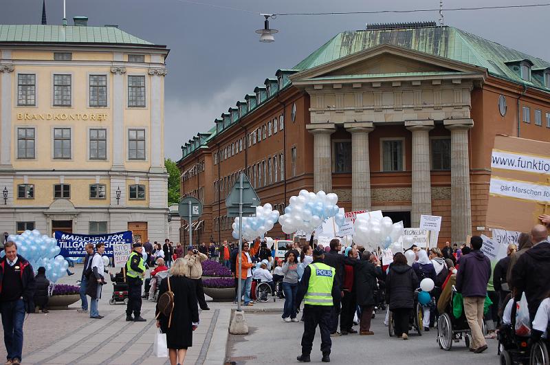 Originalbild