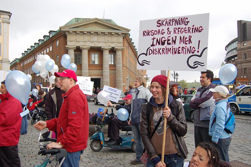 Originalbild