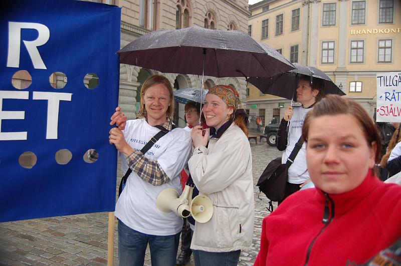 Originalbild