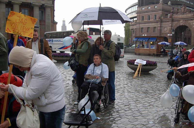 Originalbild