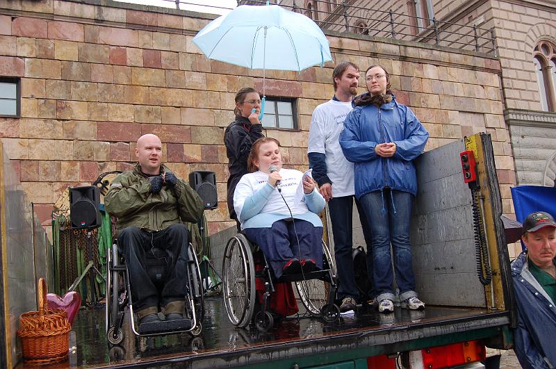 Originalbild