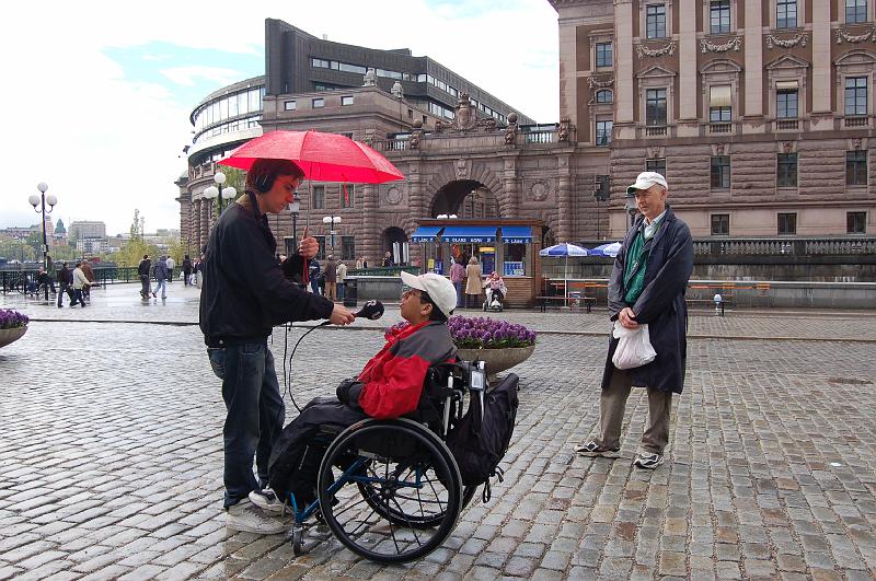 Originalbild