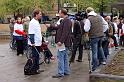 2006-05-20-13-32-37v2a