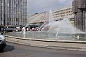 2006-05-20-14-47-19