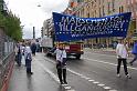2006-05-20-14-57-10