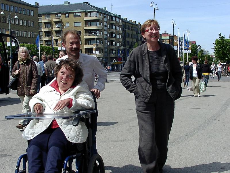 Originalbild