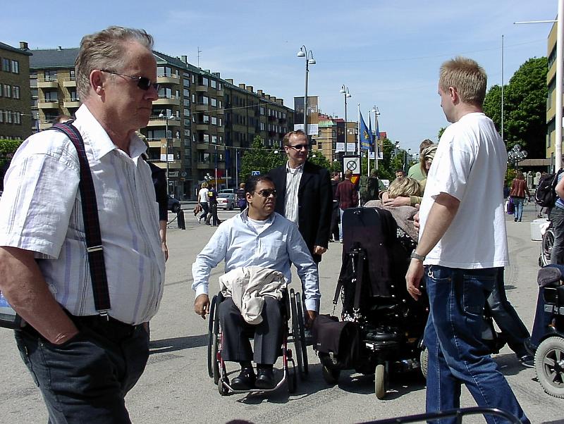Originalbild