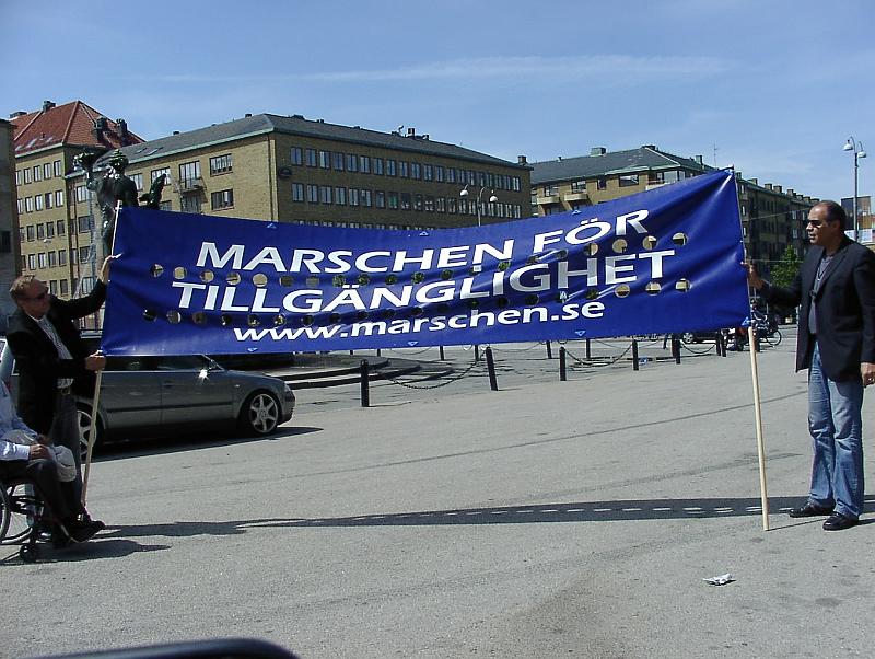 Originalbild