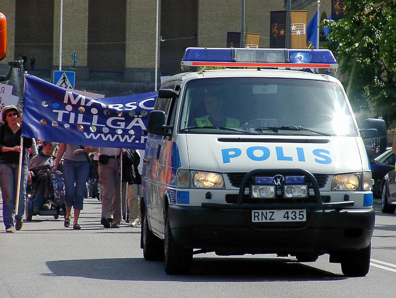 Originalbild